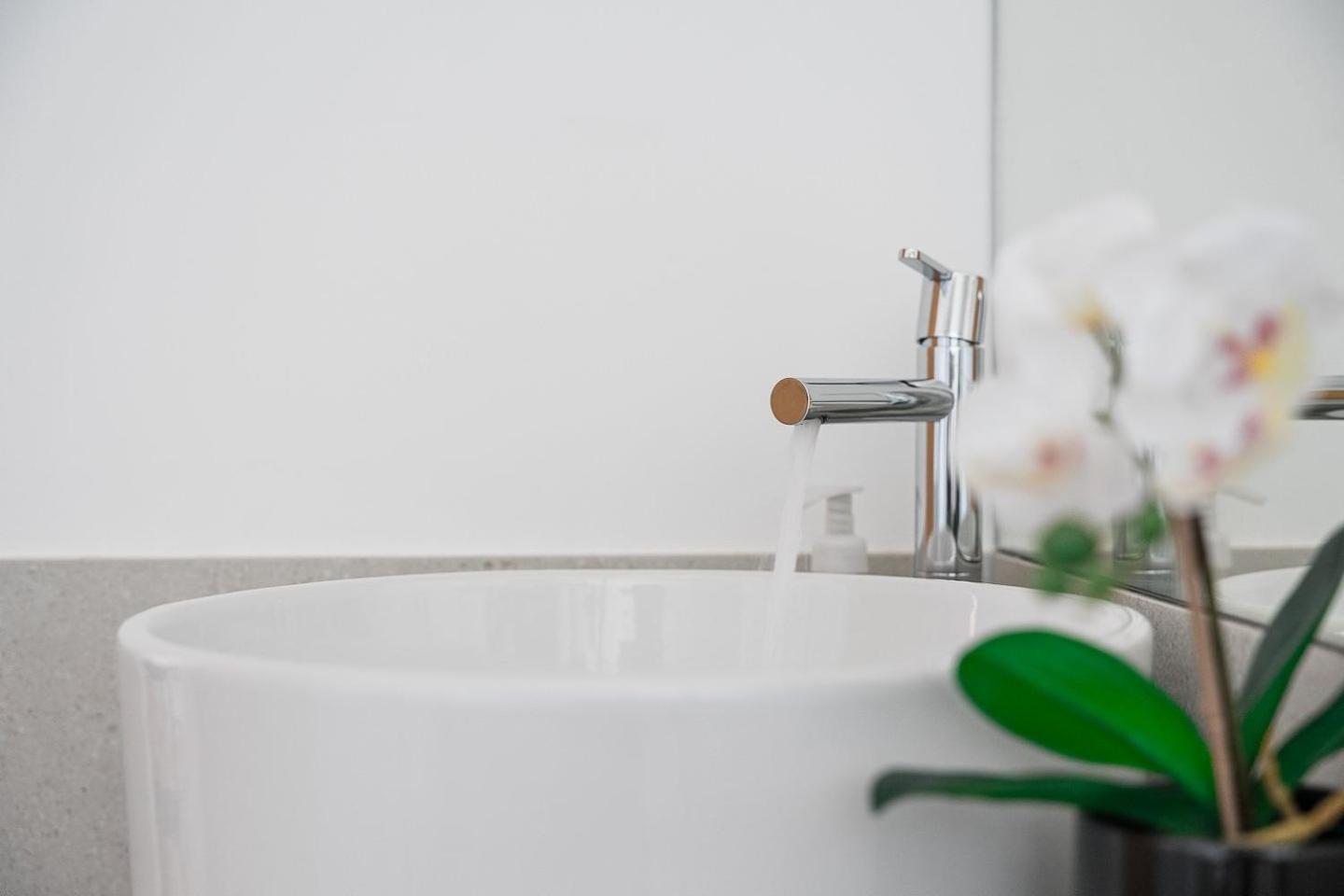 Guestready - Lux Staycation In Boavista بورتو المظهر الخارجي الصورة