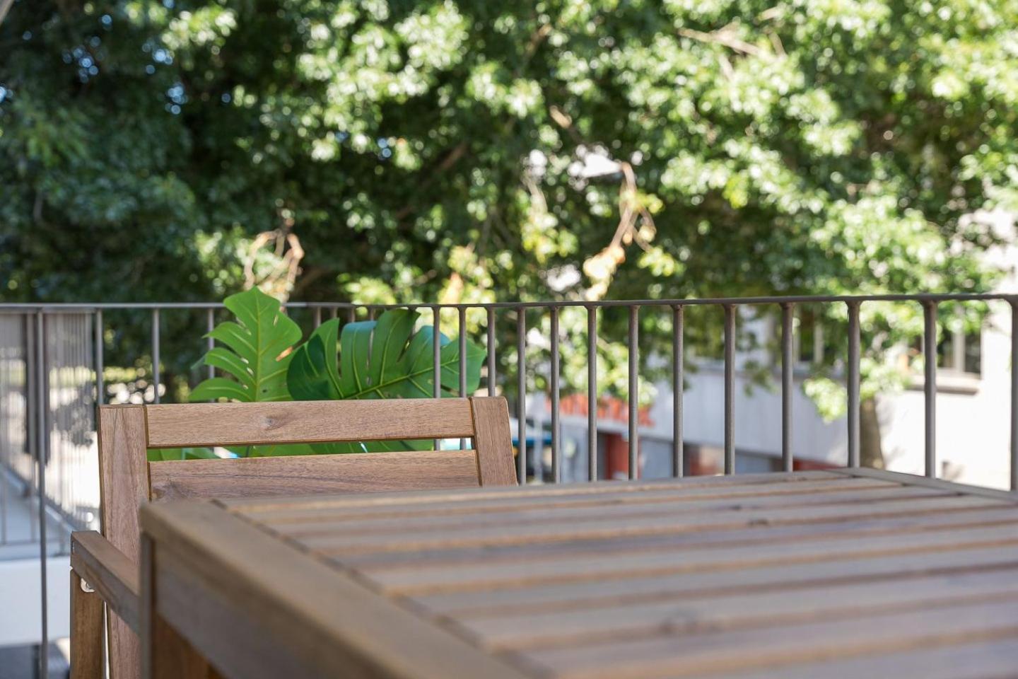 Guestready - Lux Staycation In Boavista بورتو المظهر الخارجي الصورة