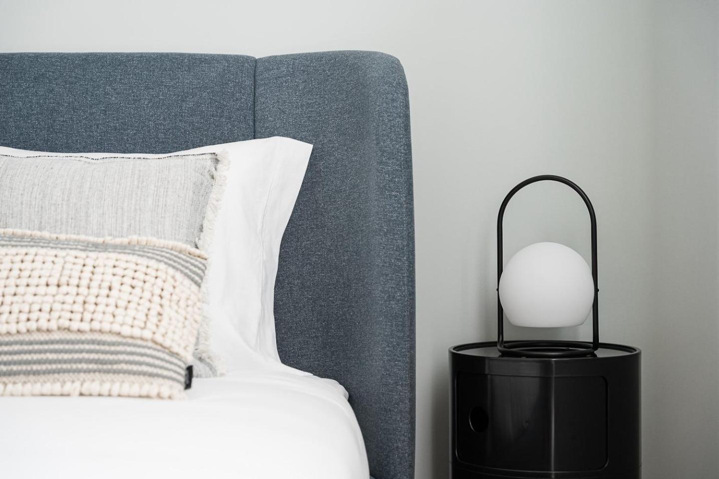 Guestready - Lux Staycation In Boavista بورتو المظهر الخارجي الصورة