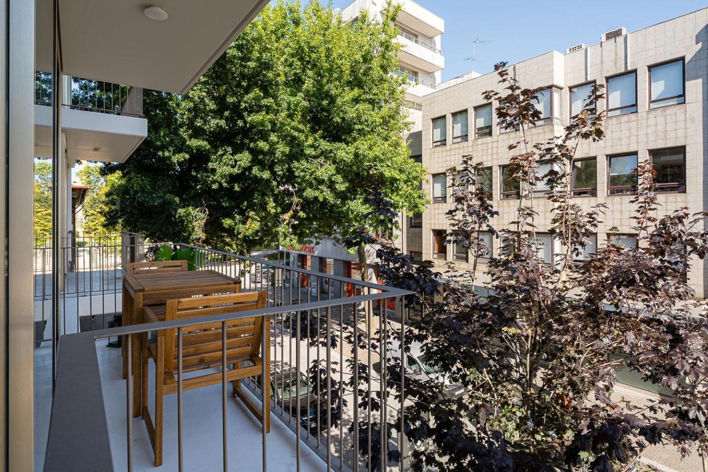 Guestready - Lux Staycation In Boavista بورتو المظهر الخارجي الصورة